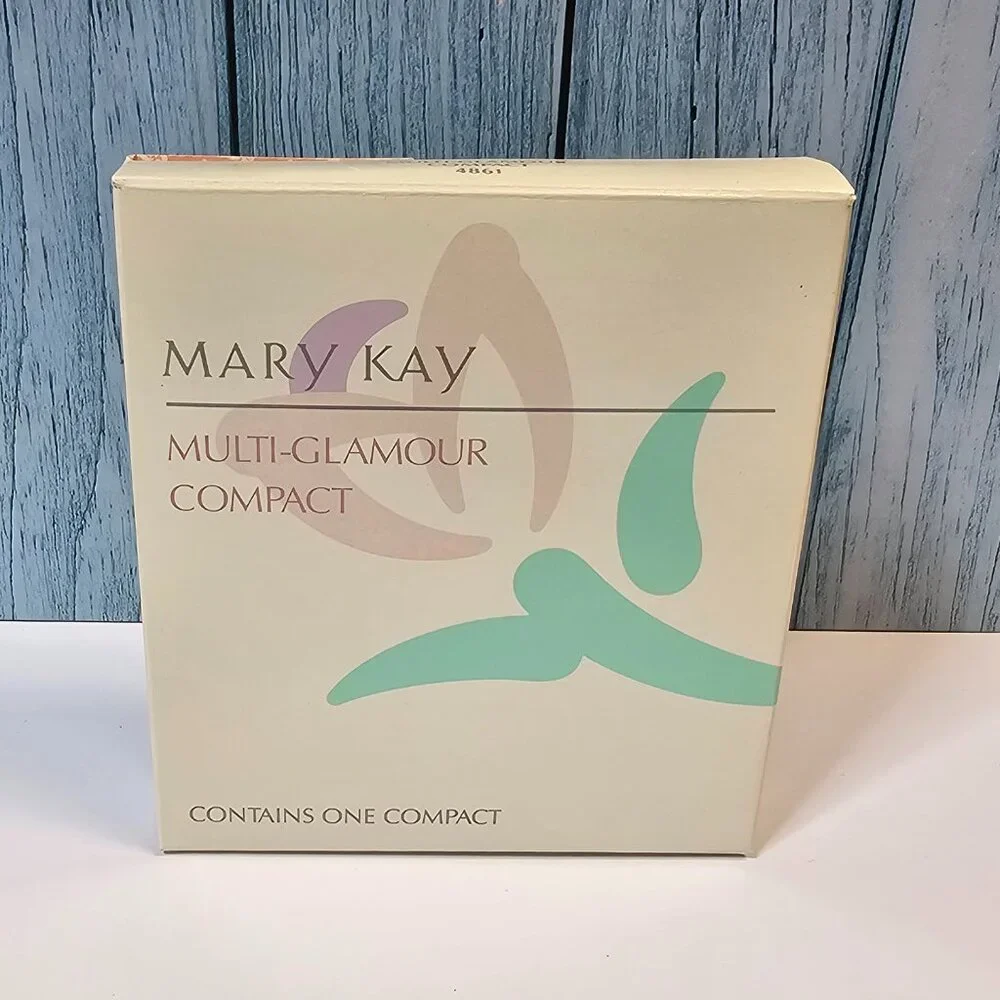 Mary Kay mary kay